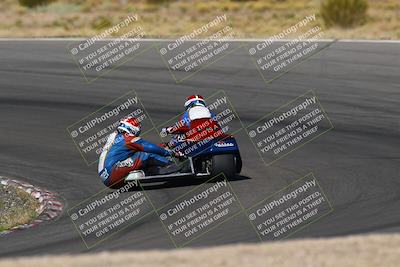 media/Apr-19-2025-AHRMA (Sat) [[3d98ca3309]]/Practice/Group 5/Turns 1  and  5/